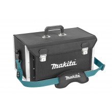 Makita E-15394 Verst. Werkzeugkoffer 505x295x265 mm=alt E-05424